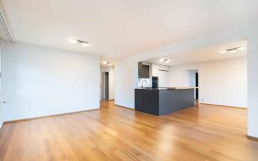 Wohnung 5.5 Zimmer - image - 3