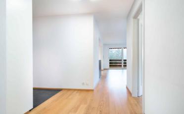 Wohnung 5.5 Zimmer - image - 6