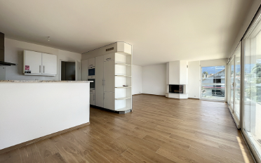 Appartement 4.5 pièces - image - 4