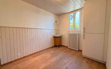Apartment 3.5 rooms - image - 10