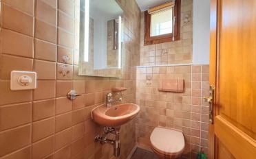 Apartment 3.5 rooms - image - 8