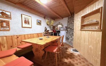 Apartment 3.5 rooms - image - 11