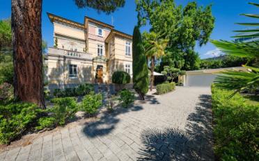 Villa 10 rooms - image - 1