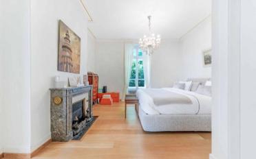 Villa 10 rooms - image - 10