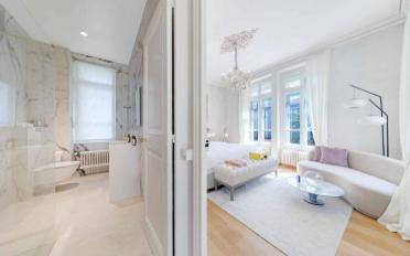 Villa 10 rooms - image - 7