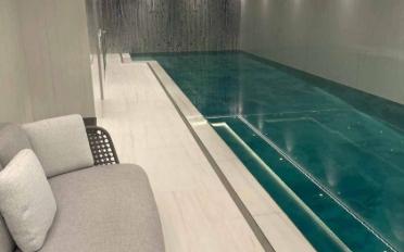 Villa 10 pièces - image - 10