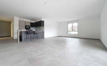 Apartment 3.5 rooms - image - 3