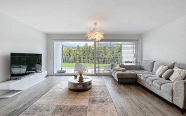 Wohnung 2.5 Zimmer - image - 1