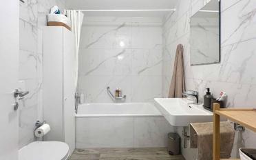 Wohnung 2.5 Zimmer - image - 7