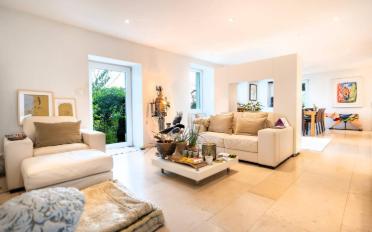 Villa 7 rooms - image - 3