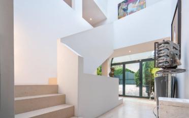 Villa 7 rooms - image - 6