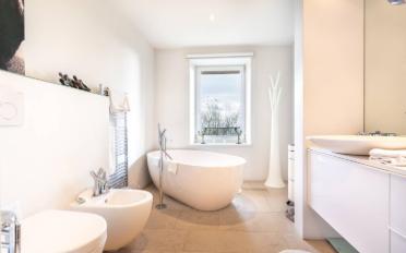 Villa 7 rooms - image - 7