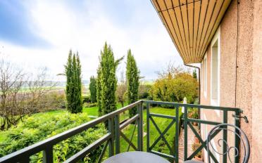 Villa 7 rooms - image - 8