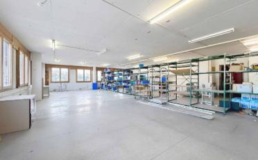 Commercial - image - 1