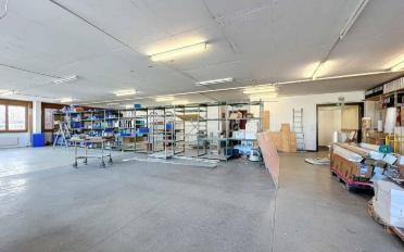 Commercial - image - 2