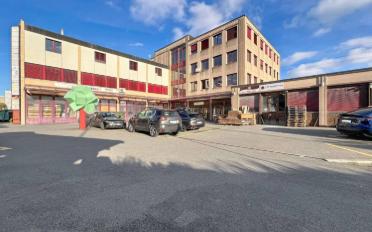 Gewerbe - image - 7