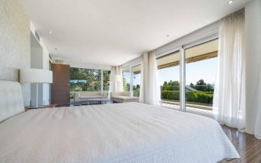 Maison 14 pièces - image - 9