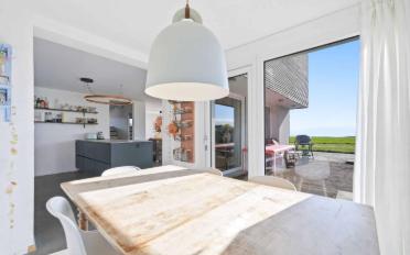 Villa 5.5 pièces - image - 8