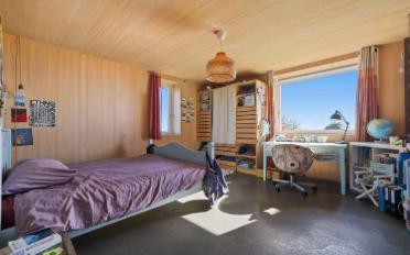 Villa 5.5 pièces - image - 11