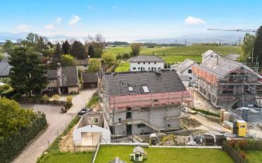Villa 9 pièces - image - 11