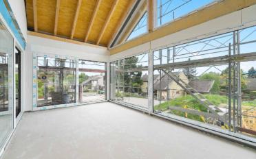 Villa 9 pièces - image - 12