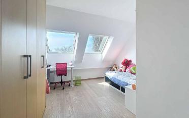Villa 7.5 pièces - image - 12