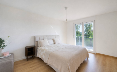 Reihenfamilienhaus 5.5 Zimmer - image - 4
