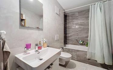 Appartement 8.5 pièces - image - 11