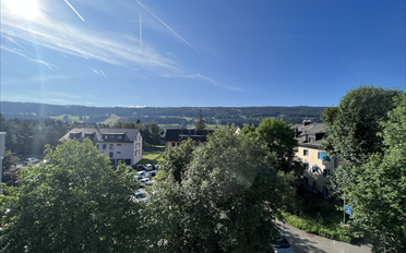 Büro - image - 1