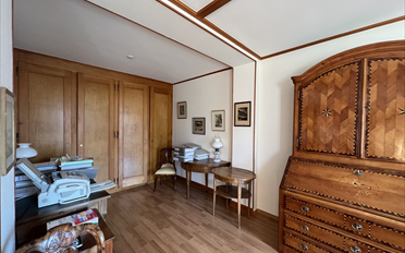 Büro - image - 3