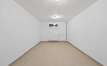 Row house 5 rooms - image - 12