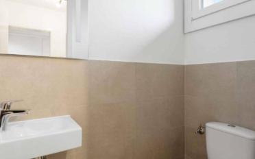 Row house 5 rooms - image - 10