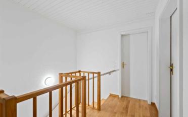 Row house 5 rooms - image - 5
