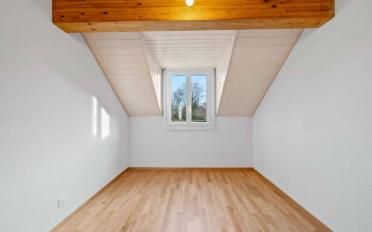 Row house 5 rooms - image - 7