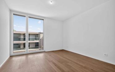 Appartement 3.5 pièces - image - 7