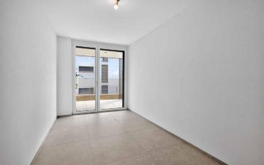 Appartement 2.5 pièces - image - 8