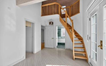 Villa 5 rooms - image - 9