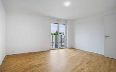 Apartment 3.5 rooms - image - 8