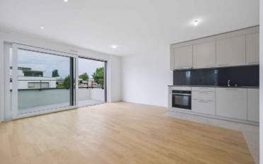 Wohnung 3.5 Zimmer - image - 2