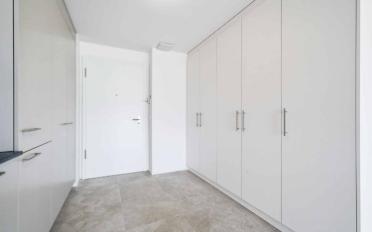 Wohnung 3.5 Zimmer - image - 5