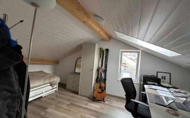 Wohnung 3.5 Zimmer - image - 3