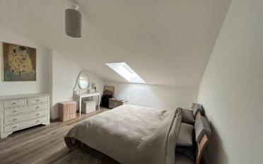 Wohnung 3.5 Zimmer - image - 7