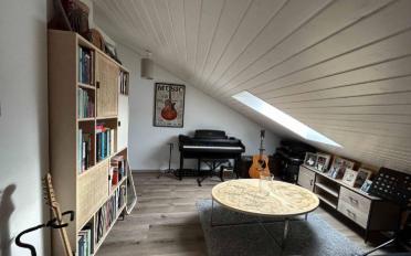 Wohnung 3.5 Zimmer - image - 5