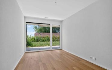 Appartement 3.5 pièces - image - 10