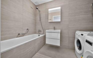 Appartement 3.5 pièces - image - 12