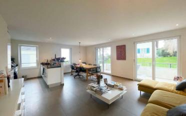 Wohnung 4.5 Zimmer - image - 1