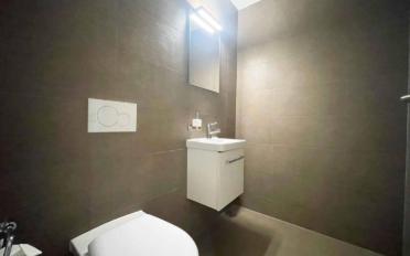Wohnung 4.5 Zimmer - image - 8