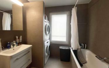 Wohnung 4.5 Zimmer - image - 11