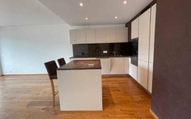 Wohnung 3.5 Zimmer - image - 3