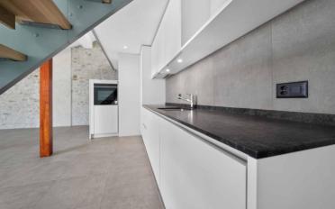 Apartment 3.5 rooms - image - 3